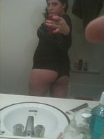 Photo 1, She sent me these