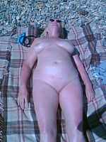 Photo 2, My sexy wifey naked