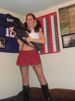 Photo 6, Texas whore michelle