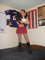 Photo 4, Texas whore michelle