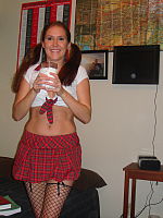 Photo 13, Texas whore michelle