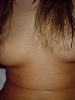 Photo 5, Her private pics