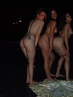 Photo 7, Hot random skanks