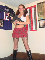 Photo 2, Texas whore michelle