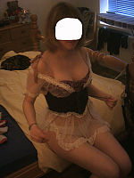 Photo 2, Amateur mature xxx