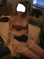 Photo 3, Amateur mature xxx