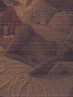 Photo 6, Spy cam in my bedroom