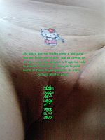 Photo 3, Amateur gf porn