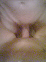 Photo 3, Amateur gf xxx pics