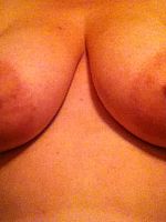 Photo 4, She has huge boobs