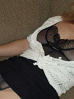 Photo 5, Amateur mature sex