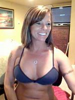 Photo 2, Amateur mature porn