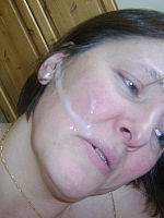 Photo 9, Amateur mature xxx