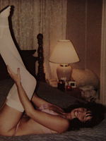 Photo 8, Hot vintage mother