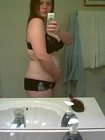 Photo 2, Curvy young bitch