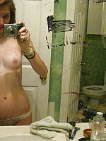 Photo 3, Amateur teen anna