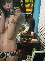 Photo 2, Amateur teen anna