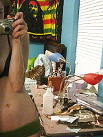 Photo 7, Amateur teen anna