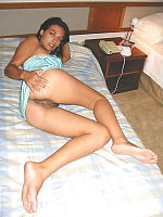 Photo 4, Sweet amateur indian