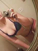 Photo 4, Sexy blond teen