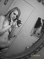 Photo 7, Sexy blond teen