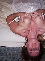 Photo 2, Sexy unshaved mom