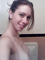 Photo 2, Hot sexy teen girlfriend