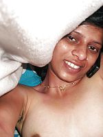 Photo 2, Indian bihari gf