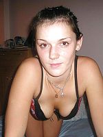 Photo 13, Pretty ex-girlfriend