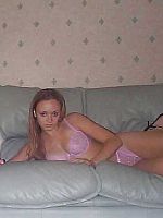 Photo 2, Hot bulgarian babe