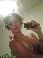 Photo 4, Sexy ex gf seft