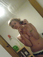 Photo 2, Sexy ex gf seft