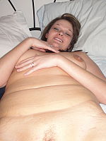 Photo 2, Pregnancy really