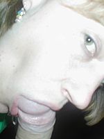 Photo 6, My friends MILF