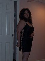 Photo 4, MILF i drilled for