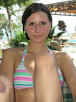 Photo 2, My ex russian gf