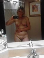 Photo 3, Sexy mom joann that