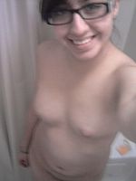 Photo 3, Hot girl i met online