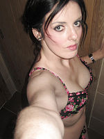 Photo 10, Irish girl from