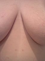 Photo 3, My ex is bbw now