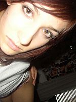 Photo 3, My ex-gf silvia