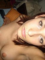 Photo 4, My ex-gf silvia