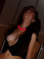 Photo 4, Amateur gf xxx pics