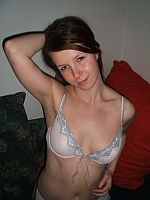 Photo 2, Gf with huge breasts