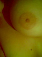 Photo 9, Amateur gf xxx pics