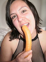 Photo 11, My exgf the sausage