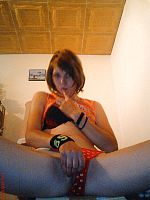 Photo 8, Foreign amateur teen