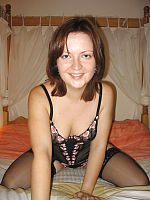 Photo 18, Hot ex gf lydia