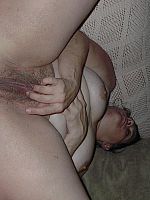 Photo 12, Amateur mature sex