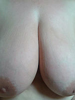 Photo 6, My wifes massive